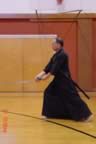 Iai Seminar Sept 2003 023.jpg (378kb)